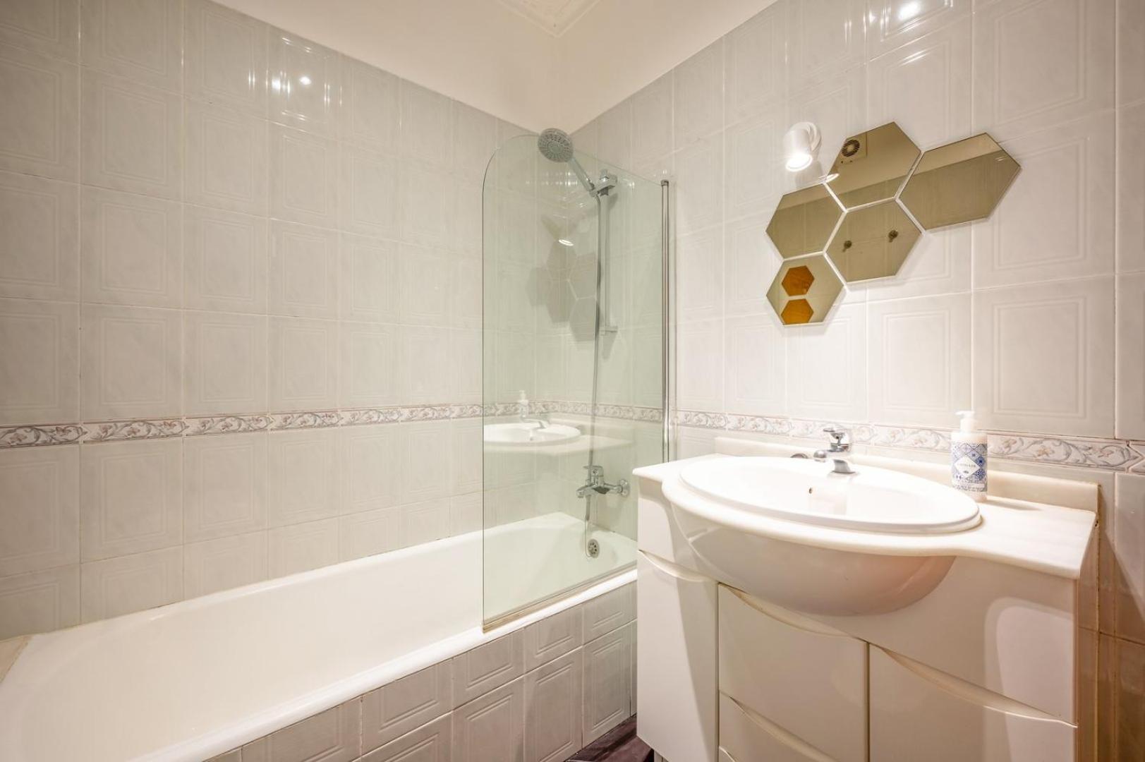 Guestready -Beachside Apt Near Praia De Carcavelos Parede Buitenkant foto