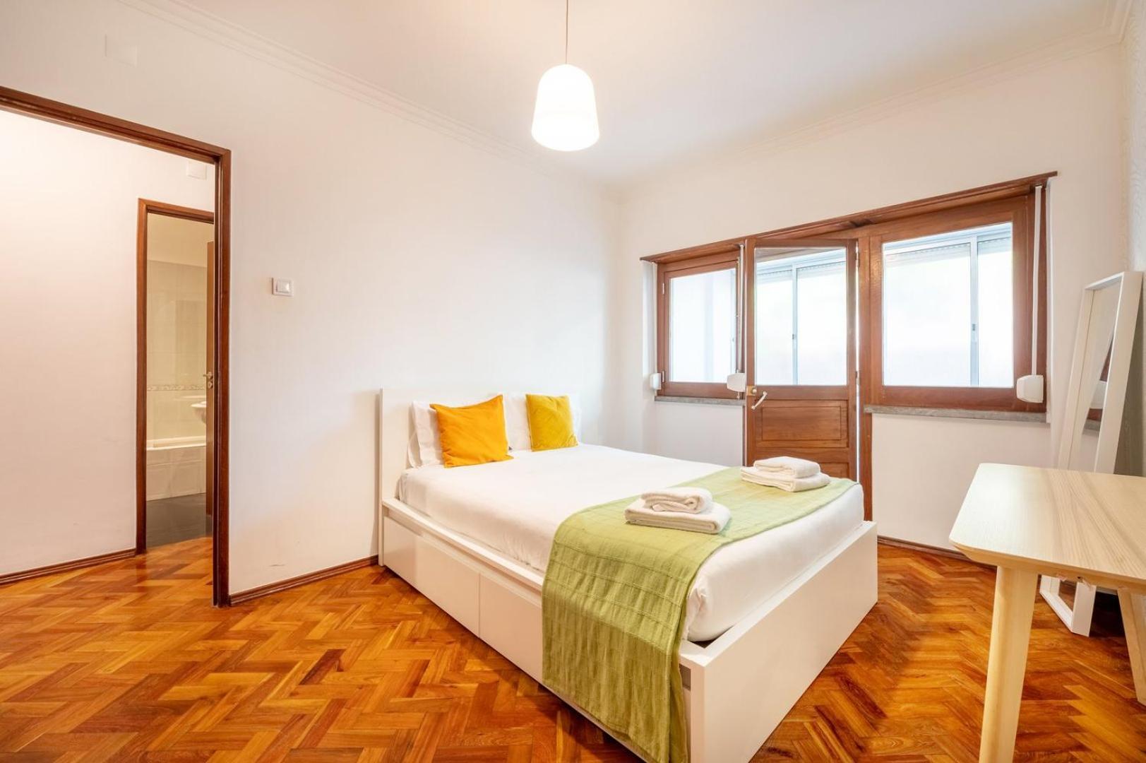 Guestready -Beachside Apt Near Praia De Carcavelos Parede Buitenkant foto